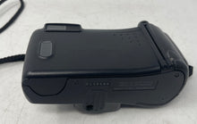 Load image into Gallery viewer, Olympus Infinity Zoom 2000 Black Compact Point &amp; Shoot Film Camera Not Tested
