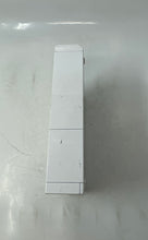 Load image into Gallery viewer, Nintendo Wii White Console Without Accessories Or Cables Not Tested
