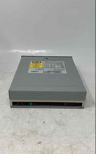 Load image into Gallery viewer, I/O Magic Internal DVD Rewritable Drive Dual Format Double Layer Not Tested
