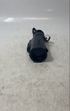 Load image into Gallery viewer, Starscope G3 Black Long Range Bird Watching Hunting Water Resistant Monocular
