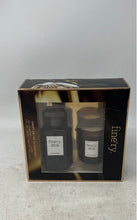 Load image into Gallery viewer, Fine'ry Sweet On The Outside Eau De Parfum &amp; Candle Gift Set 2 fl oz In Box
