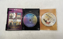 Load image into Gallery viewer, Mixed DVD Movies TV Shows Workout Audio Book Variety 10 Pcs Owned No Graded

