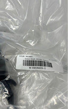 Load image into Gallery viewer, Garmin Nüvi Black Automotive Mountable Car GPS With Accessories Not Tested
