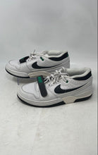 Load image into Gallery viewer, Nike Mens Air Alpha Force 88 DZ4627-001 White Basketball Shoes Size 9.5
