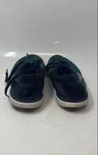 Load image into Gallery viewer, Nike Boys Flex Experience 845023-300 Green Black Low Top Sneakers Shoes Size 7Y
