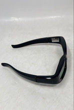 Load image into Gallery viewer, LG Model AG-S100 Black UV Protection 3D Active Shutter Glasses For LCD TV
