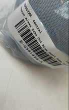 Load image into Gallery viewer, Amazon Echo Dot 4th Gen Blue Smart Home Speaker With Alexa Not Tested
