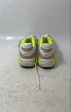 Load image into Gallery viewer, Nike Womens Zoom Air Fire CW3876-104 Multicolor Sneaker Shoes Size 9.5
