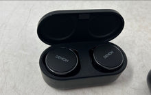 Load image into Gallery viewer, Lot Of 3 Pcs Assorted Multicolor Wireless Bluetooth In Ear Earbuds Not Tested
