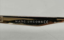 Load image into Gallery viewer, Authentic Marc Jacobs Women's Multicolored Glasses
