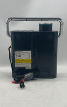 Load image into Gallery viewer, Discovery Expedition Wonderwall Home Theater Multimedia Projector Not Tested
