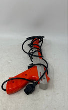 Load image into Gallery viewer, Nintendo NES Retro Zapper Gun 8-Bit Wired Controller Light Gun Not Tested
