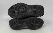 Load image into Gallery viewer, Nike Kids Giannis Immortality 4 Black White Lace-Up Sneaker Shoes Size 4Y
