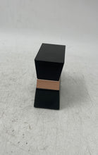 Load image into Gallery viewer, Guess Mens Black Gold 1.0 Fl Oz 30ml Seductive Homme Noir Eau De Toilette Spray
