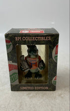 Load image into Gallery viewer, BPI Collectibles University Of Florida Gators Limited Edition Christmas Ornament
