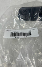 Load image into Gallery viewer, Microsoft Xbox One Model 1577 Black Wireless Bluetooth Media Remote Not Tested
