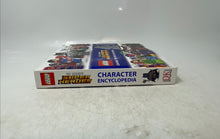 Load image into Gallery viewer, LEGO DC Comics Super Heroes Character Action Comic Books Lost Figurine
