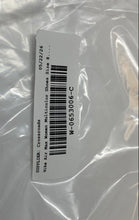 Load image into Gallery viewer, Nike Womens Air Max 90 Futura Multicolor Sneaker Shoes Size 8.5 No Insole
