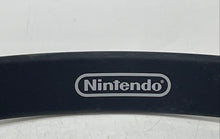 Load image into Gallery viewer, Nintendo Switch Ring-Con Model HAC-022 Ring Fit Adventure Black Untested

