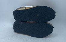 Load image into Gallery viewer, Nike Womens Daybreak DO5883-700 Multicolor Lace-Up Sneaker Shoes Size 9.5
