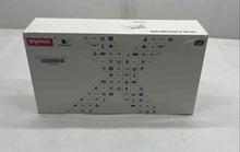 Load image into Gallery viewer, Syma White The New Drone 4 Channel Gyro Remote Control Quadcopter 12+ Not Tested
