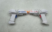 Load image into Gallery viewer, ProjeX Image Projecting Home Arcade Game With 5 Built-In Games Not Tested
