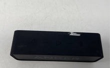 Load image into Gallery viewer, Anker Soundcore Black Portable Wireless Music Speaker Not Tested
