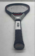 Load image into Gallery viewer, Head Multicolor Titanium Pre-Strung Strings Sports Equipment Tennis Racket
