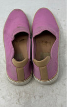 Load image into Gallery viewer, UGG Womens Sammy 1112259 Lilac Slip-On Round Toe Low Top Sneaker Shoes Size 6
