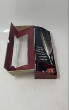 Load image into Gallery viewer, Office Supplies Feather Pen Set Plume Tip And Nibs Ink Schreibfeder
