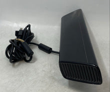 Load image into Gallery viewer, Microsoft Model 1414 Xbox 360 Kinect Wired USB Motion Sensor Camera Untested
