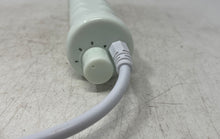 Load image into Gallery viewer, Pure Nuderma Natural Dermal Cell Energy Amplification System Not Tested
