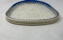 Load image into Gallery viewer, Head Spectrum MiD-Size Multicolor Tennis Racquet Size M With Case
