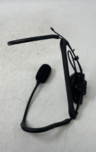 Load image into Gallery viewer, Samson AirLine 77 UHF Wireless Fitness Headset System No Tested
