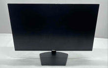 Load image into Gallery viewer, Dell SE2719HR Black 27 Inch IPS Display Flat Panel Gaming Monitor Not Tested
