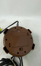Load image into Gallery viewer, Jakks Pacific Teenage Mutant Ninja Turtles Plug &amp; Play TV Video Game Not Tested
