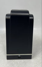 Load image into Gallery viewer, Innovative Technology Film And Slide Digital Image Converter Scanner Not Tested
