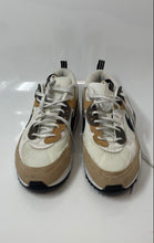 Load image into Gallery viewer, Nike Womens Air Max 90 Futura Multicolor Sneaker Shoes Size 8.5 No Insole
