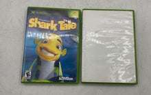 Load image into Gallery viewer, Lot Of 2 Pcs Assorted Xbox Multicolor Action &amp; Adventure Video Games
