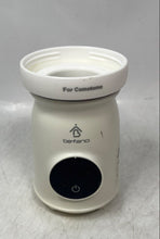 Load image into Gallery viewer, Befano Smart Temperature Control Portable Bottle Warmer Model T5-21A Untested
