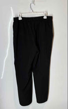 Load image into Gallery viewer, Alfani
