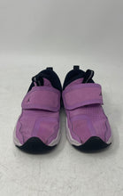 Load image into Gallery viewer, Nike Kids Jordan 23/7 DQ9294-505 Purple Sneaker Shoes Size 10C
