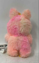 Load image into Gallery viewer, Pop Mart Labubu The Monsters Loyalty Big Into Energy Series Replica Plush Toy
