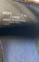 Load image into Gallery viewer, Cole Haan Mens Grand Crosscourt C33980 Brown Low Top Sneakers Shoes Size 11 M
