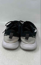 Load image into Gallery viewer, Nike Mens Flex Experience Run 12 Black Lace-Up Low Top Sneaker Shoes Size 9.5W
