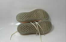 Load image into Gallery viewer, Nike Womens MC Trainer 2 DM0824-104 White Lace-Up Low Top Sneakers Shoes Size 8
