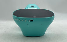 Load image into Gallery viewer, Miko EMK301 Teal Kids Robot With Educational Learning Apps Games
