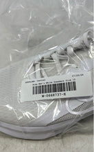 Load image into Gallery viewer, Nike Mens Downshifter 13 FD6454-100 White Lace-Up Low Top Sneakers Shoes Size 10
