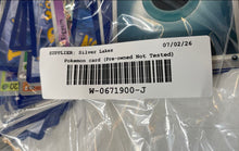 Load image into Gallery viewer, Lot Of Assorted Pokemon Multicolor Trading Card Game Collection Not Graded

