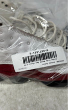 Load image into Gallery viewer, Nike Kids Air Jordan 13 Retro 414574-122 White Red Sneaker Shoes Size 4.5Y
